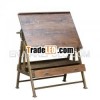 Industrial Antique Furniture