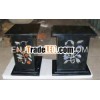 Marble Dining Table Base