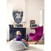 Living Room Egg Chair / Egg Chair