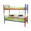 high quality bunk bed