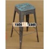 Industrial stools 2014
