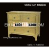 Knobs Chest Drawers