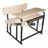 2 person desk
