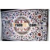 Inlay Tables Top
