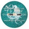 Malachite Circular Table Top