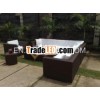 Black Sofa Group
