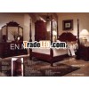 Arlington Bedroom Set