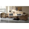Odessey Rattan Sofa Set