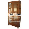 Honay Display Cabinet