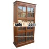 Waila Display Cabinet