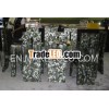 bali pearl shell furniture
