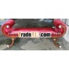 ST053 Gelung Stool