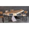 Italy Dining Table Set