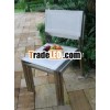 Amarillo Side Chair