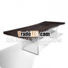 Solid Slab Wood