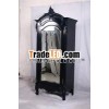 Reproduction Antique Armoire - Indonesia Bedroom furniture