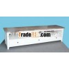Lyli large TV stand