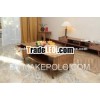 Amara Coffee Table