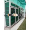 Shoe Rack
