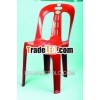 Dinner Chair