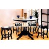 dining set