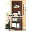 Office Furniture,  Home Furniture,  Book Case,  Book Rack,  Book Shelf,  Book Shelves