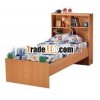 Bd 8015-Single Bed