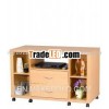 EH 79203-TV Cabinet