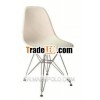 DSW (Chrome Leg)