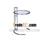 Eileen Gray Table