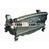 Silver furniture (Silverwares)