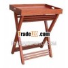 Block Tray Palang