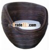 Sessel Chair