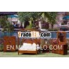 Tropicana Bedroom Set