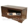 TV Meuble