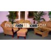 Pearlfixed Sofa