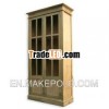Yapong Cabinet