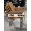 Aniston Stacking Chair