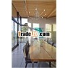 Dining Table Slab Set 5