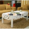Monaco Coffee table