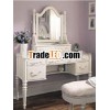 FLORENCE VANITY DESK