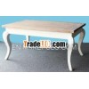 Lyli Coffee table