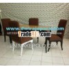 Chair furniture - dining chair furniture dining room chair furniture collections