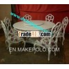 Dining Room Furniture - Minerva Dining room sets Furniture collections