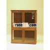 MARSEILLE VITRINE CABINET