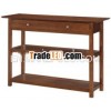 Console Table - Joyful Series