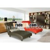 PU Relaxing Chair