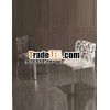 Aladdin Chair