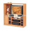 Eh 7444-Entertainment Centre