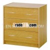 BR 5020-Chest of Drawer